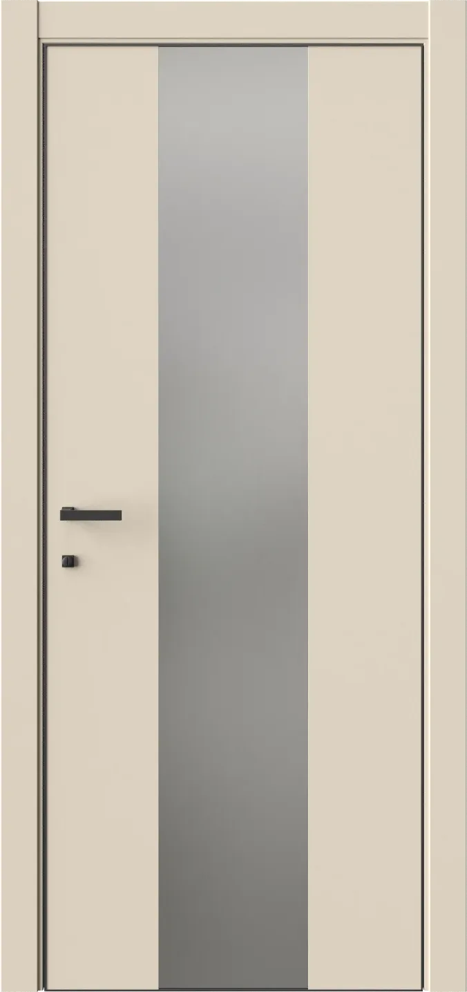 Дверь Innovation InS5